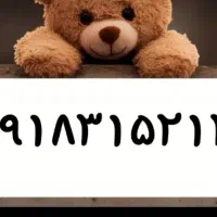 ۰۹۱۸۳۱۵۲۱۲۶