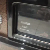 بخاری نیکالا ۲۸۰۰۰هزار در حد نو|بخاری، هیتر، شومینه|مریوان, |دیوار