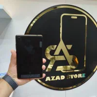 تبلت لنوو M7