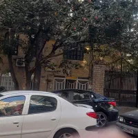 سوییت-روزانه