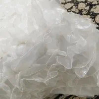 روتختی فانتزی عروس|سرویس روتختی|ایلام, |دیوار