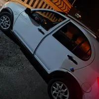 کوییک دنده‌ای ساده، مدل ۱۴۰۱