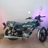 ساوین ۱۵۰ سفارشی صفر