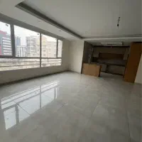 اجاره۱۲۳متر۲خواب/بدون مشرف/برج برند/کوهک/چیتگر|اجارهٔ آپارتمان|تهران, کوهک|دیوار