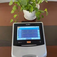 دستگاه ونتیلاتور برند Ltv1200ست لوله خرطومی|آرایشی، بهداشتی، درمانی|شیراز, سینما سعدی|دیوار