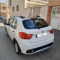 روش خودرو