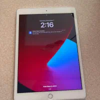 آی‌پد سری هشت|تبلت|میاندوآب, |دیوار