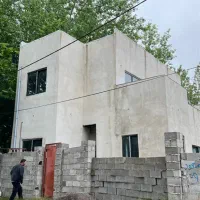 کد-8768-فروش-ویلای-نمیه-کاره-در-طالب-اباد