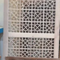 گره چینی|صنایع دستی و سایر لوازم تزئینی|کرج, کلاک پایین|دیوار