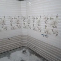 بنا و بنایی. کارهای ساختمانی اوستا|خدمات پیشه و مهارت|اصفهان, خانه اصفهان|دیوار