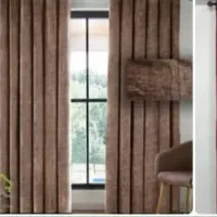 فروش مغاذه جا افتاده پرده فروشی لوازم پرده