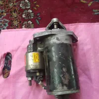 ابزار الات|قطعات یدکی و لوازم جانبی|قم, انسجام|دیوار