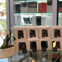 نوکیا ساده ۱۰۶ اصلی دکمه ای|موبایل|مشهد, توس (بلوار توس)|دیوار