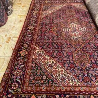 فرش دستبافت