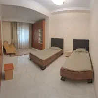 280متر4اتاق جردن ناصری  تمدید سالیان متوالی|اجارهٔ آپارتمان|تهران, امانیه|دیوار