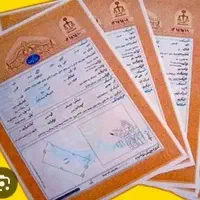 اجاره سند جهت آزادی زندانی