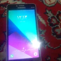 گوشی کارکرده سامسونگ