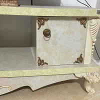 میز تلویزیون|میز تلویزیون|رشت, جهاد|دیوار