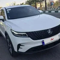 دیگنیتی پرستیژ مدل 1402|خودرو سواری و وانت|تهران, نازیآباد|دیوار