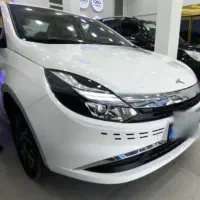کی ام سی ایگل ۱۴۰۵ صفر-کی ام سی x5 صفر