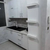 آپارتمان ۴۷ متری|فروش آپارتمان|تهران, تهرانپارس شرقی|دیوار