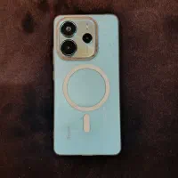 نوت 14