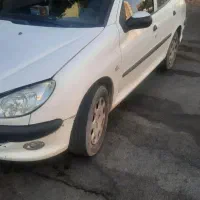 206 اس دی
