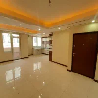 مهرآبادجنوبی-95متر-آپارتمان-دوبلکس-دو-خواب-فول