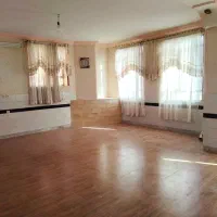 اجاره واحد مسکونی  در محدوده نعل اسبی