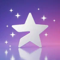 استارز و پریمیوم تلگرام