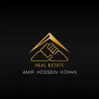 فروش-ملک-تنها-در-سه-روز-سفیرشمالی