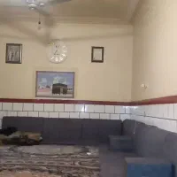 فروش منزل تجاری مسکوتی|فروش خانه و ویلا|اهواز, شهرک توسعه نیشکر|دیوار