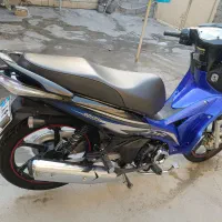 سحر 135