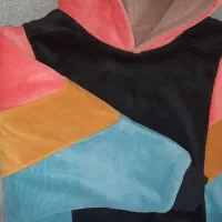 سویشرت و شلوار خارجی|کفش و لباس بچه|مشهد, دانشجو|دیوار