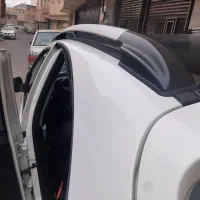 pdr  در محل شما فقط تا شنبه