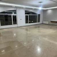 خانه‌ای دلباز و نورگیر  / ۱۳۸متر بلوار ارم مهرشهر|فروش آپارتمان|کرج, فاز ۲ مهرشهر|دیوار