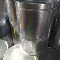 جای تخمه ونخود