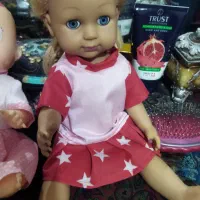 عروسک اسباب بازی|اسباببازی|تهران, کرمان|دیوار