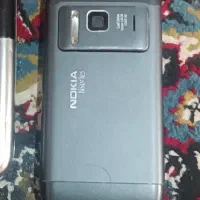 N8گوشی|موبایل|زاهدان, |دیوار
