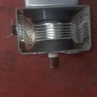مگنت ماگروفر