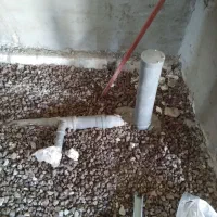 تاسیسات تعمیرات بخاری و ابگرمکن وجوشکاری|خدمات پیشه و مهارت|کرمانشاه, |دیوار