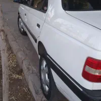 ماشین|خودرو سواری و وانت|رفسنجان, |دیوار
