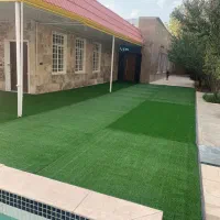 باغ تالار تشریفات|خدمات پذیرایی، مراسم|شهریار, رزکان|دیوار