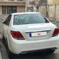 دنا درحدصفر|خودرو سواری و وانت|مشهد, هنرور|دیوار