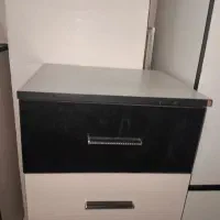تعدادی لوازم خانه