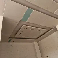 نیازمند شاگرد ساده برای کناف