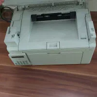 پرینتر چند کاره لیزری اچ پی مدل M130|پرینتر، اسکنر، کپی، فکس|تهران, ابوذر|دیوار