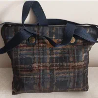 کیفهای دست دوز زیر قیمت