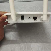 مودم|مودم و تجهیزات شبکه|قزوین, |دیوار