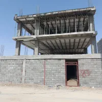 87-متر-منطقه-14-موقعیت-مکانی-ارزنده